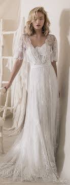 Weitere ideen zu brautkleider online, braut, kleider. Wedding Dresses By Lihi Hod Fall 2018 Couture Bridal Collection Brautmode Kleider Hochzeit Hochzeit Kleidung