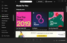 How To Convert The Spotify Playlist To Mp3 Sidify In 2020 Spotify Playlist Spotify Playlist