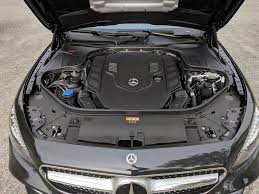 My toughest decision on building the car is which wood trim to choose! 2019 Mercedes Benz S560 4matic Coupe Review Still The Luxury Benchmark Roadshow