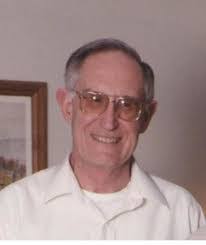 Les Terry's Instagram, Twitter & Facebook