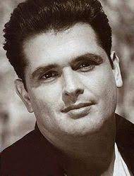 Music video hd audio oficial de la gota fria de carlos vives. Carlos Vives Joven Carlos Vives Cantantes Actores