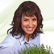 Melanie Wenzel: Libri in offerta