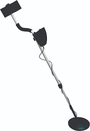 Ideal for jewellers and non ferrous metal dealers. Australian Geographic Metal Detector Australian Geographic