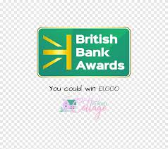 Utang bank (bank loan) perusahaan biasanya melakukan pinjaman dari bank. Rekening Bank Natwest Finance Loan Bank Teks Persegi Panjang Png Pngegg