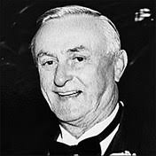 Schiffer Family Obituaries