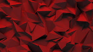 We did not find results for: Download Wallpaper 1920x1080 Relief Red Texture Triangle Full Hd Hdtv Fhd 1080p Hd Background