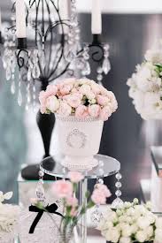 Read more shop welcome to am luxury flowers read more shop design, glamour & passion welcome to am luxury flowers we provide decoration services for weddings and other events, all under the. Chanel Inspired 30th Birthday Party Kara S Party Ideas Luxury Birthday Party Luxury Birthday Birthday Parties