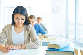 Check spelling or type a new query. Disc Personality Test Definisi Dan Tipe Tipe Kepribadiannya Glints Blog