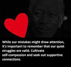 I found the person I never want to stop making memories with.