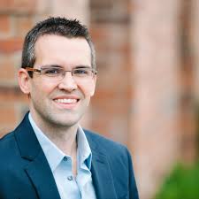 TOP 10 BEST Marriage Family Therapist in Oklahoma City, OK