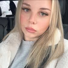 Who does nails in Hillsboro besides Walmart?