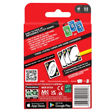 What Does Shuffle Hands Mean In Uno? | Group Games 101