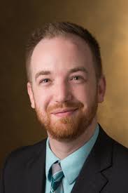 Index of /alumni/img