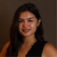 70+ "Allison Villa" profiles