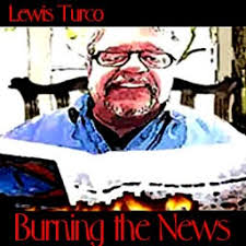 Poetics and Ruminations: Pantoum