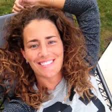 Kelsie Silvers's Instagram, Twitter & Facebook