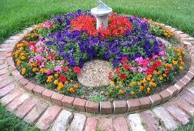 Check spelling or type a new query. Round Raised Garden Bed Ideas The Garden
