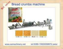Bread crumbs production line bread crumbing machine commercial bread crumb machine dryer size. Bread Crumb Machine Dsdz Series Saixin Machinery China Manufacturer Food Beverage Cereal Machine Industrial Supplies Products