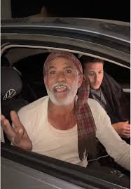 شهر العسل مع عبحميد: تفاصيل الرحلة المليئة بالمفاجآت