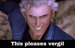 God's Abomination: Mothra Leo redesign *Bonus character*