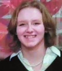 John Pytleski's Instagram, Twitter & Facebook