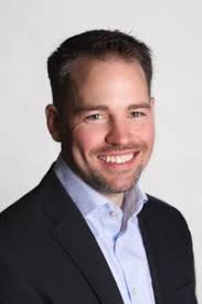 Team Members Archive