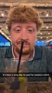 Dylan Carty (@theecartyparty)