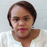 Maria Rymer's Instagram, Twitter & Facebook