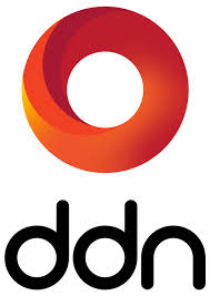 We did not find results for: Ddn Announces Record Breaking Revenue Of 400 Million In 2020
