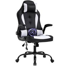 I bought this chair a couple of months ago to have by my desk and the bleeding thing just snapped in half (the plastic back). ØªØµÙØ¨ Ø§ÙÙØªÙØ¬Ø±Ø§Øª Ø¨Ø§ÙÙØ§Ù Computer Chair Walmart Loudounhorseassociation Org
