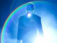 Mabel Matiz Adli Kullanicinin Mabel Matiz Sahne Fotograflari Panosundaki Pin Fotograf