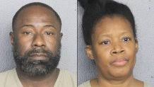 2 Broward Detention Workers Accused of Giving Inmate Info to Bail Bondsman 