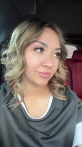 danalygpena (@danalygpena)’s videos with original sound