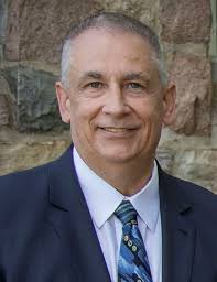 Kevin Messing Obituary December 18, 2022