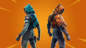 @fnbrunreleased) it looks like fortnite might be adding back the golf cart!br leak (i.redd.it). Leaked New Skins Cosmetics In Fortnite V6 31 Files