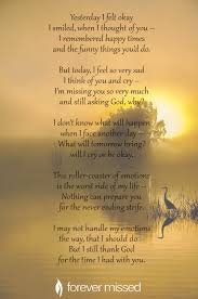 Grief Poem Grief Poems Grieving Quotes Dad Quotes
