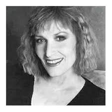 Artist: Sharon Redd • Ula Hedwig • Charlotte Crossley