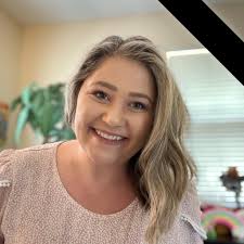 Greetings Austin neighbors, and my deepest condolences to those impacted by  the recent arboretum shooting. 🙏 My name is Deac, and I am both a local  Austinite and mass shooting survivor. My