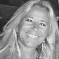 Michelle Minchew's Instagram, Twitter & Facebook