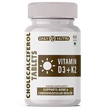 This supplement is very suitable for vegans, jains, and vegetarians as it is 100% vegetarian product. Top 10 D3 Supplements Of 2021 Best Reviews Guide