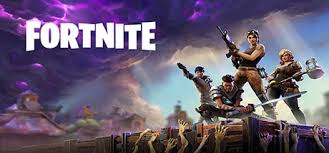 A free multiplayer game where you compete in battle royale, collaborate to create your private island, or quest in save the world. Fortnite Kostenlos Herunterladen Pc Spielen Pc
