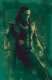 Локи сын лафея марвел мситтели жизнь картинки. Amazon Com Loki Abstract Contemporary Super Hero Art Print 11 X 17 Poster Tom Hiddleston Comic Book Pop Art Handmade
