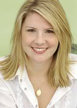 Find Realtors & Real Estate Agents in 90037