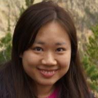 20+ "Elsie Yang" profiles