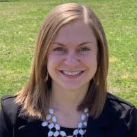 20+ "Lee Roe" profiles