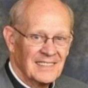 Search Robert Fitzpatrick Obituaries and Funeral Services