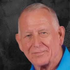 Search George Robins Obituaries and Funeral Services