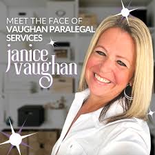 Janice Vaughan is a professional and affordable Arizona based Paralegal  with 34+ years' experience. Janice began her Paralegal career in Denver,  Colorado and relocated to Arizona in 2003. Janice worked for several