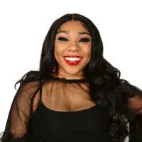 400+ "Gloria Wilson" profiles