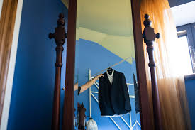 Fotógrafos de boda Cantabria, María y Aaron